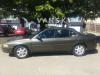 1998 Oldsmobile Intrigue 二手车出售1300元